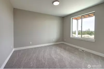 33509 J Place, Ocean Park, WA 98640 - Photo 39