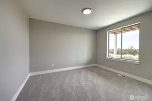 33509 J Pl, Ocean Park, WA 98640 - Photo 39