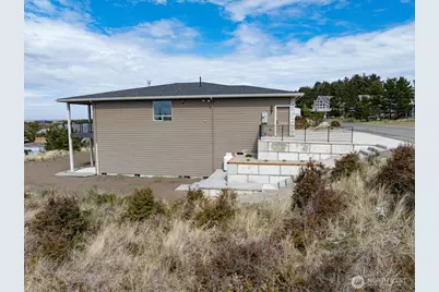 33509 J Place NW, Ocean Park, WA 98640 - Photo 39