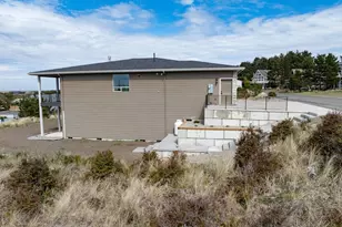 33509 J Pl NW, Ocean Park, WA 98640 - Photo 39