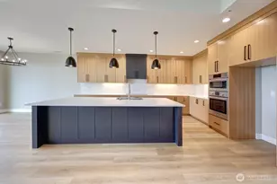 33509 J Pl NW, Ocean Park, WA 98640 - Photo 13