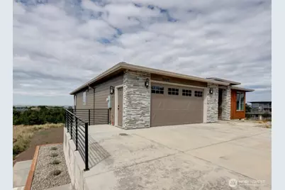 33509 J Place NW, Ocean Park, WA 98640 - Photo 3