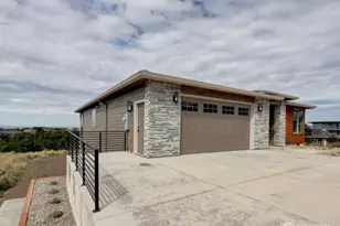 33509 J Pl NW, Ocean Park, WA 98640 - Photo 3