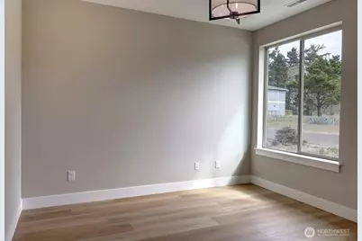 33509 J Place NW, Ocean Park, WA 98640 - Photo 5