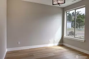 33509 J Pl NW, Ocean Park, WA 98640 - Photo 5