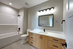33509 J Pl NW, Ocean Park, WA 98640 - Photo 29