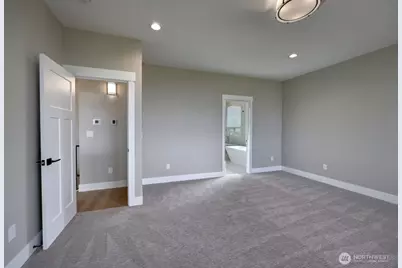 33509 J Place, Ocean Park, WA 98640 - Photo 23