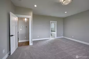 33509 J Pl, Ocean Park, WA 98640 - Photo 23