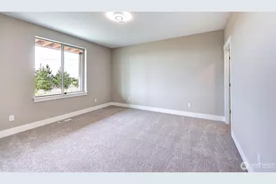 33509 J Place NW, Ocean Park, WA 98640 - Photo 29