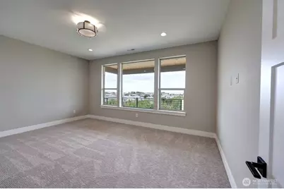 33509 J Place NW, Ocean Park, WA 98640 - Photo 21