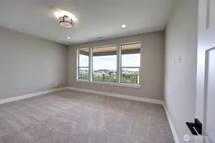 33509 J Pl NW, Ocean Park, WA 98640 - Photo 21