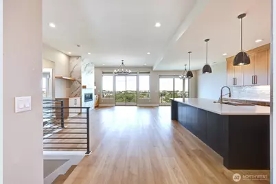 33509 J Place NW, Ocean Park, WA 98640 - Photo 11