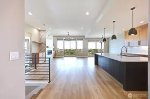 33509 J Pl NW, Ocean Park, WA 98640 - Photo 11