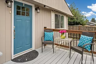 19828 104th Ave SE, Renton, WA 98055 - Photo 3