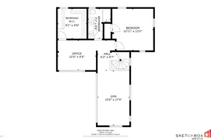 19828 104th Ave SE, Renton, WA 98055 - Photo 33