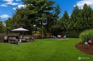 19828 104th Ave SE, Renton, WA 98055 - Photo 29