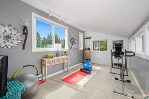 19828 104th Ave SE, Renton, WA 98055 - Photo 25