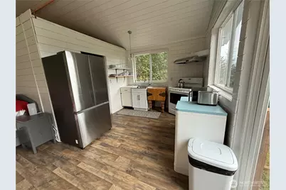 251 NE Yew Tree Lane, Tahuya, WA 98588 - Photo 7