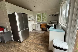 251 NE Yew Tree Ln, Tahuya, WA 98588 - Photo 7
