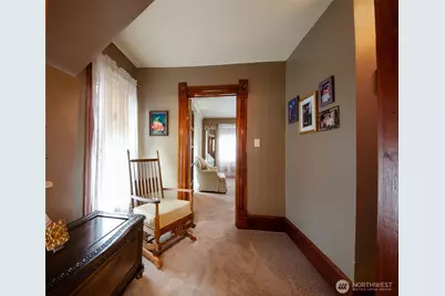 204 W Harris Avenue, Oakville, WA 98568 - Photo 23