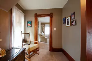 204 W Harris Ave, Oakville, WA 98568 - Photo 23