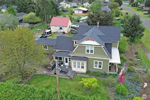 204 W Harris Ave, Oakville, WA 98568 - Photo 37