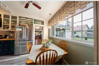 204 W Harris Avenue, Oakville, WA 98568 - Photo 13