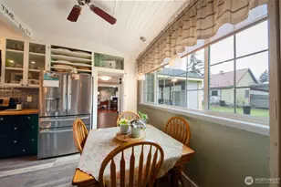 204 W Harris Ave, Oakville, WA 98568 - Photo 13