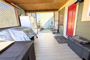 204 W Harris Ave, Oakville, WA 98568 - Photo 31