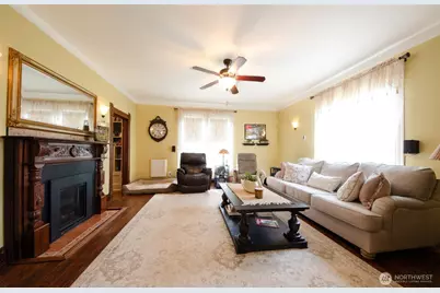 204 W Harris Avenue, Oakville, WA 98568 - Photo 15