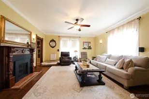 204 W Harris Ave, Oakville, WA 98568 - Photo 15