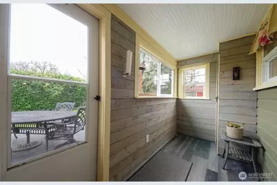204 W Harris Avenue, Oakville, WA 98568 - Photo 29