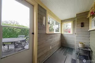 204 W Harris Ave, Oakville, WA 98568 - Photo 29