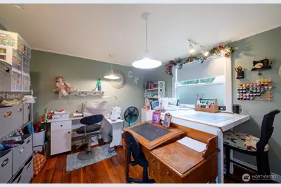 204 W Harris Avenue, Oakville, WA 98568 - Photo 21