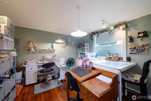 204 W Harris Ave, Oakville, WA 98568 - Photo 21