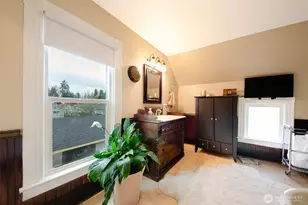 204 W Harris Ave, Oakville, WA 98568 - Photo 25