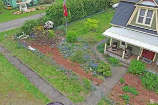 204 W Harris Ave, Oakville, WA 98568 - Photo 33