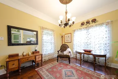 204 W Harris Avenue, Oakville, WA 98568 - Photo 17