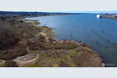 0 Front Street W, Aberdeen, WA 98520 - Photo 5