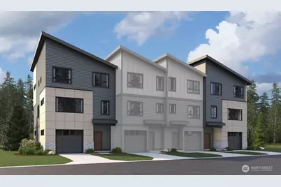 27018 187th Place SE #104, Covington, WA 98042 - Photo 1