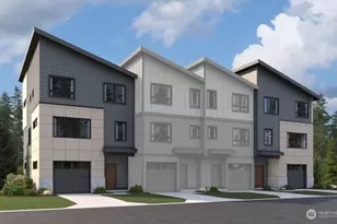 27018 187th Pl SE, Covington, WA 98042 - Photo 1