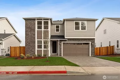10697 Treasure Drive NW #111, Silverdale, WA 98383 - Photo 1