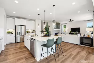 10697 Treasure Drive NW #111, Silverdale, WA 98383 - Photo 7