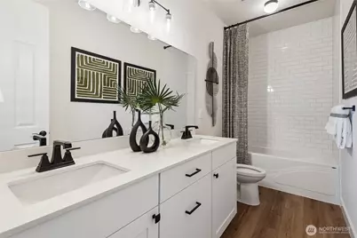 10697 Treasure Drive NW #111, Silverdale, WA 98383 - Photo 31