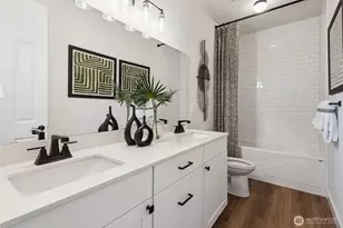 10697 Treasure Dr NW, Silverdale, WA 98383 - Photo 31