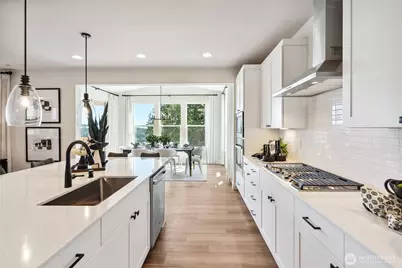 10697 Treasure Drive NW #111, Silverdale, WA 98383 - Photo 9