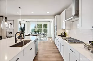 10697 Treasure Dr NW, Silverdale, WA 98383 - Photo 9