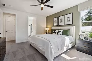 10697 Treasure Dr NW, Silverdale, WA 98383 - Photo 21