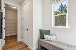 10697 Treasure Dr NW, Silverdale, WA 98383 - Photo 13