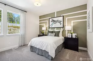 10697 Treasure Dr NW, Silverdale, WA 98383 - Photo 27